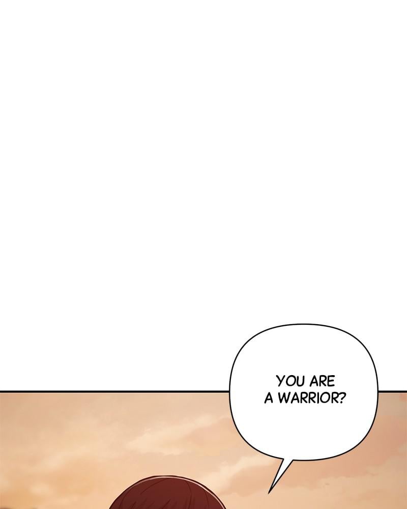 Page 54 of Chapter 25