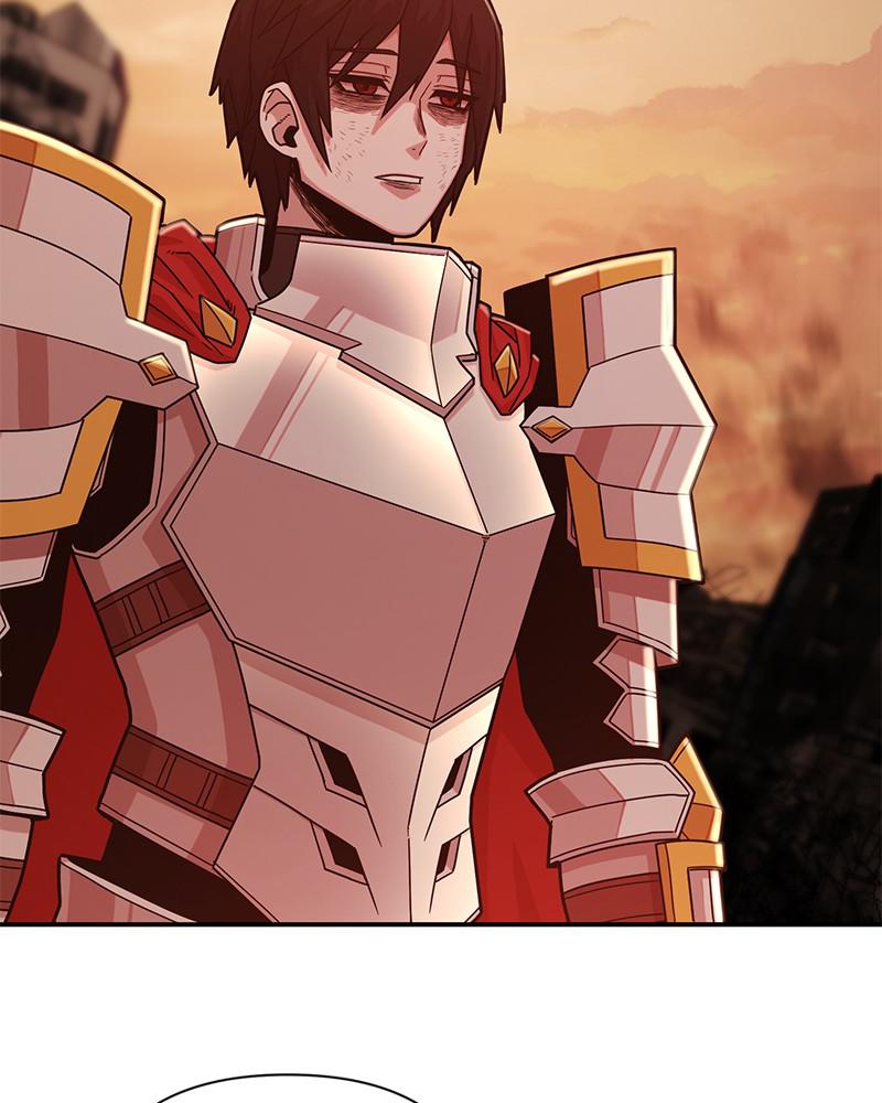 Page 55 of Chapter 25
