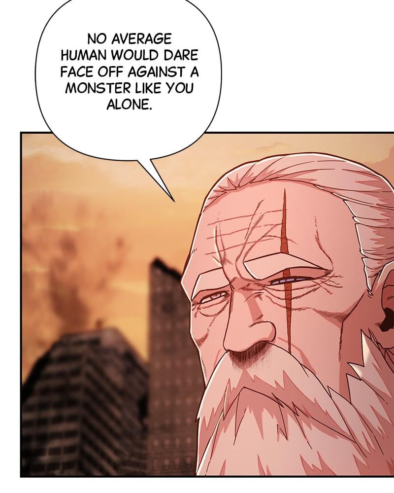 Page 56 of Chapter 25