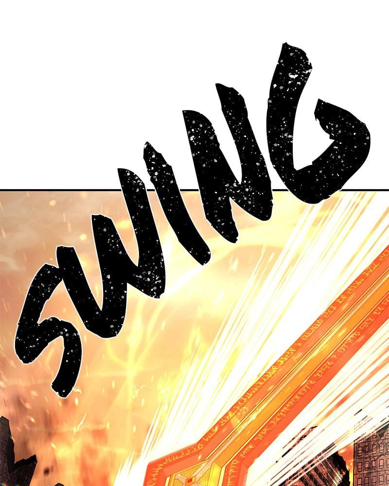Page 57 of Chapter 25