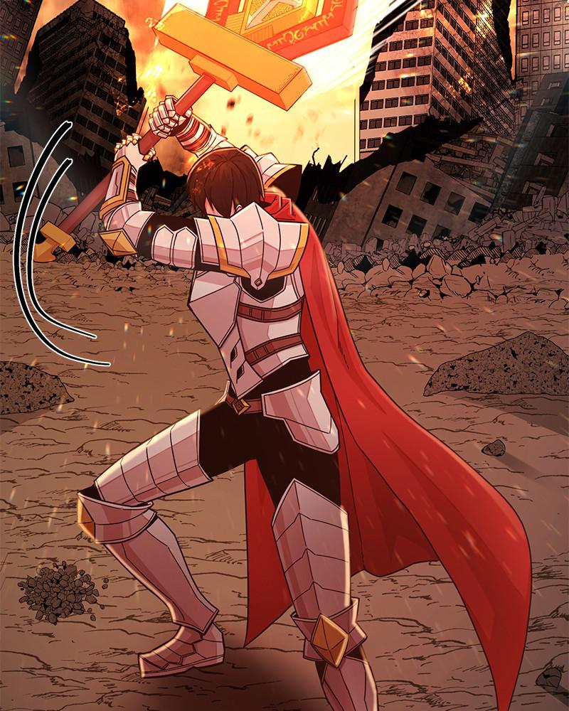 Page 58 of Chapter 25