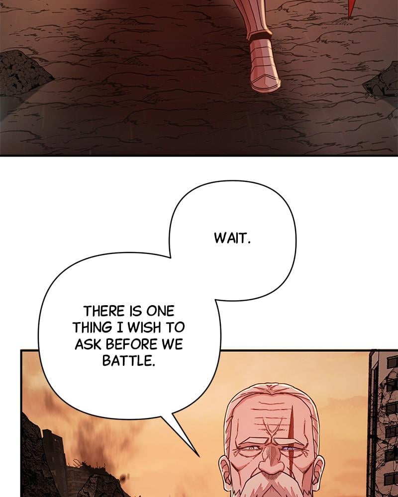 Page 59 of Chapter 25