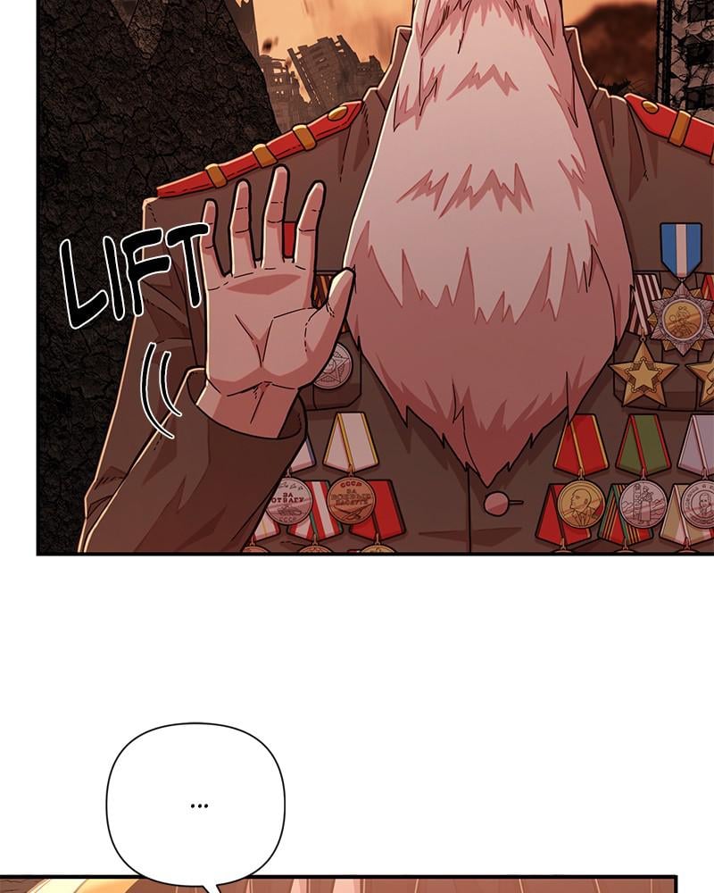 Page 60 of Chapter 25