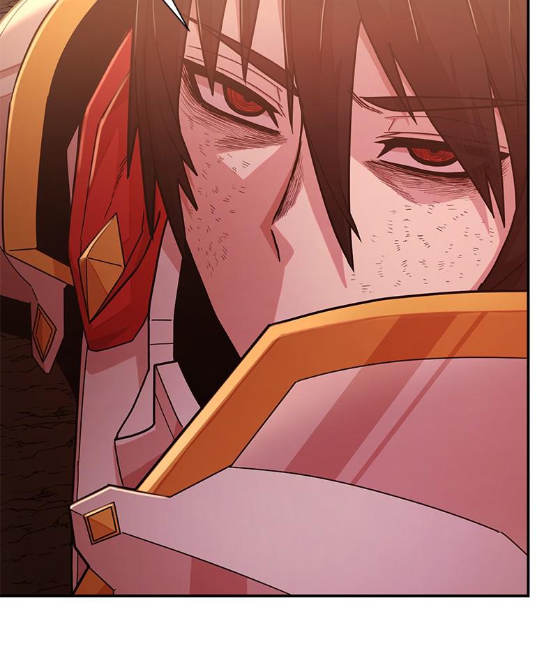 Page 61 of Chapter 25
