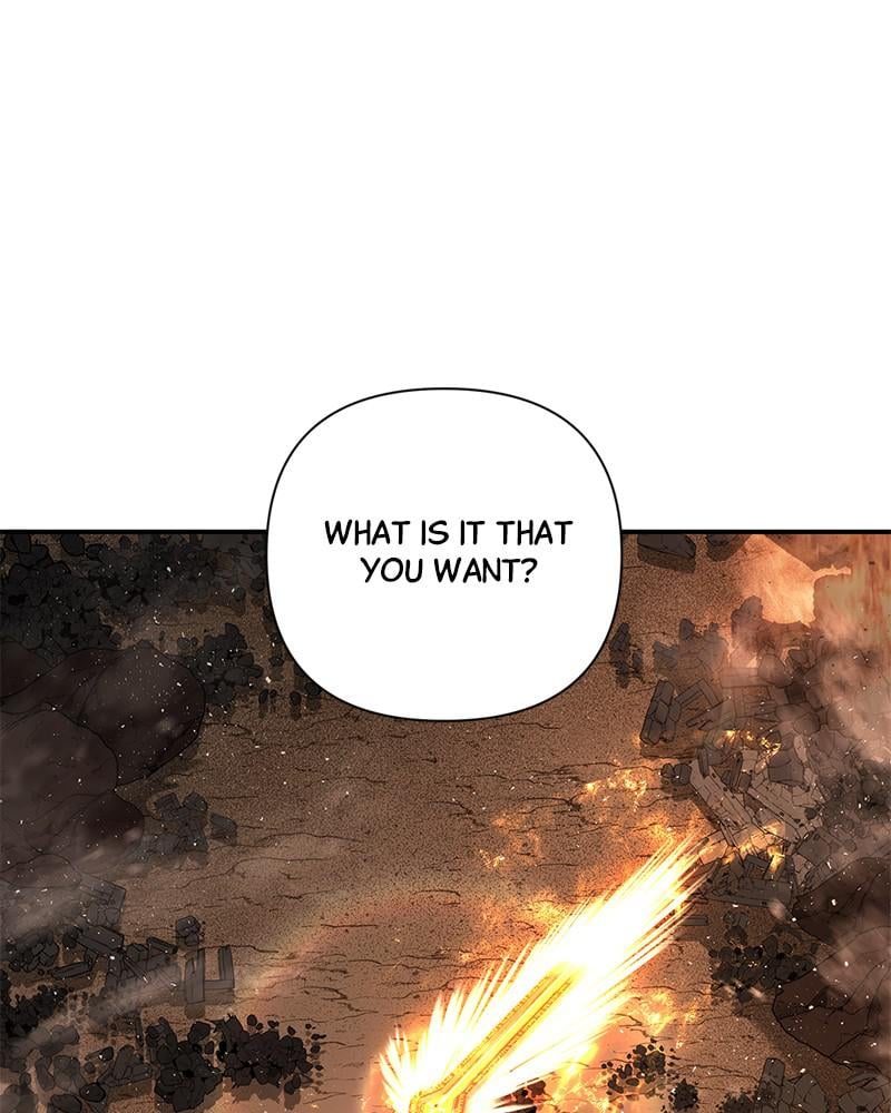 Page 62 of Chapter 25