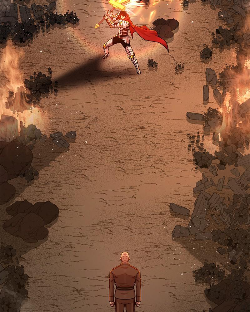 Page 63 of Chapter 25