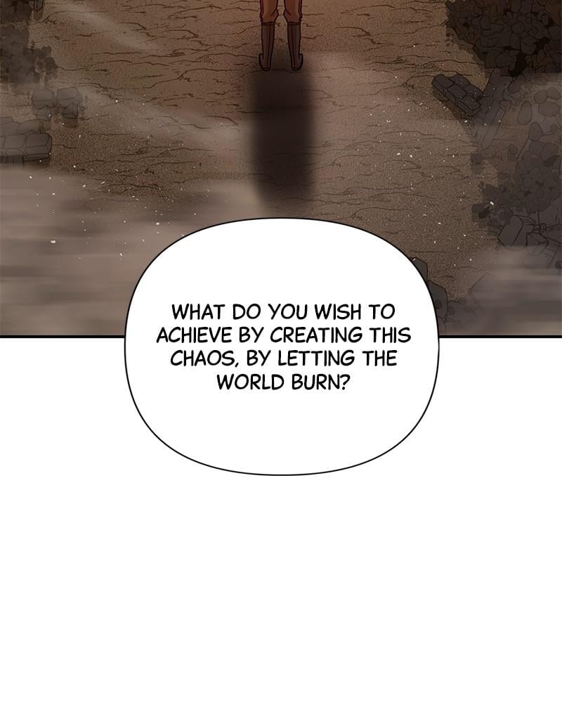 Page 64 of Chapter 25