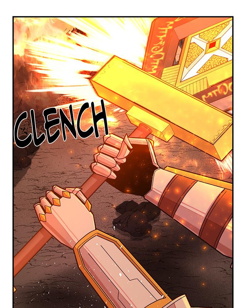 Page 65 of Chapter 25