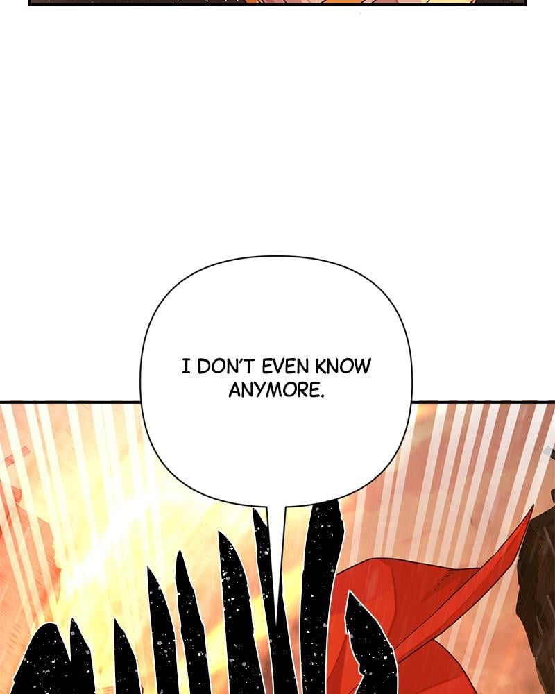 Page 66 of Chapter 25