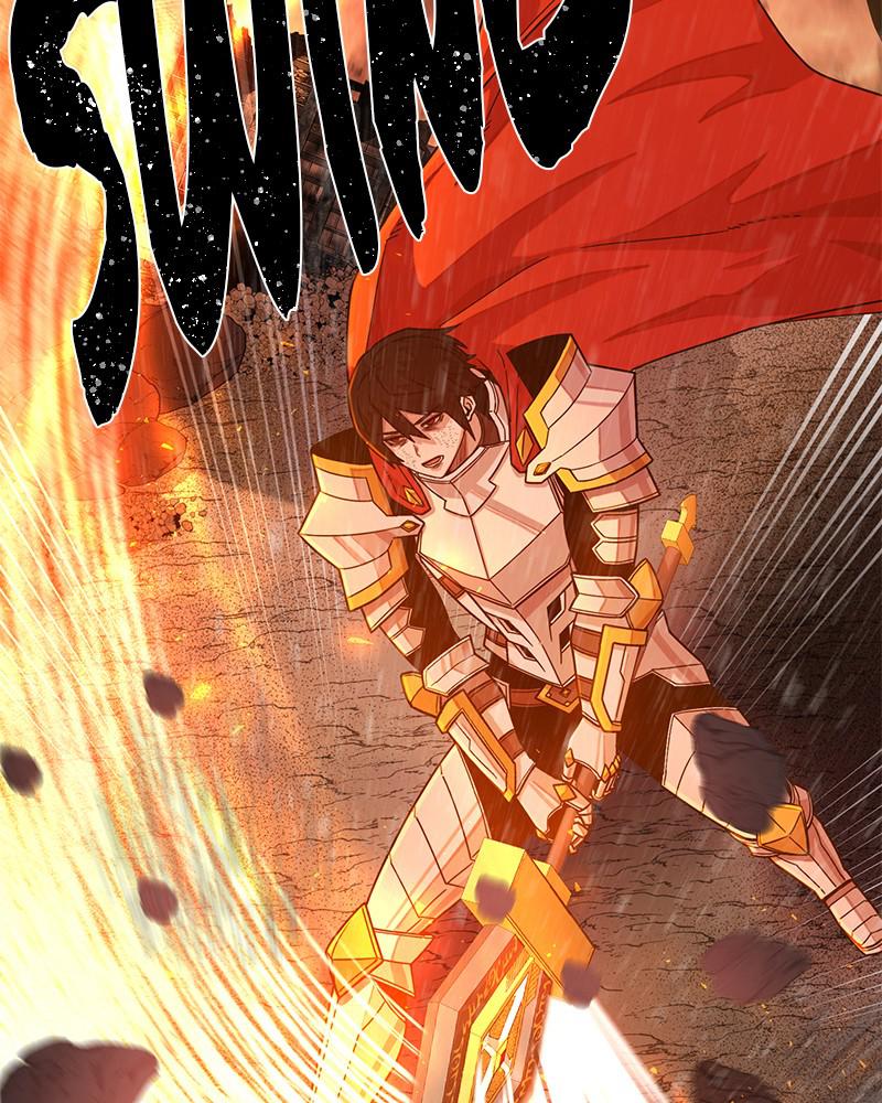 Page 67 of Chapter 25