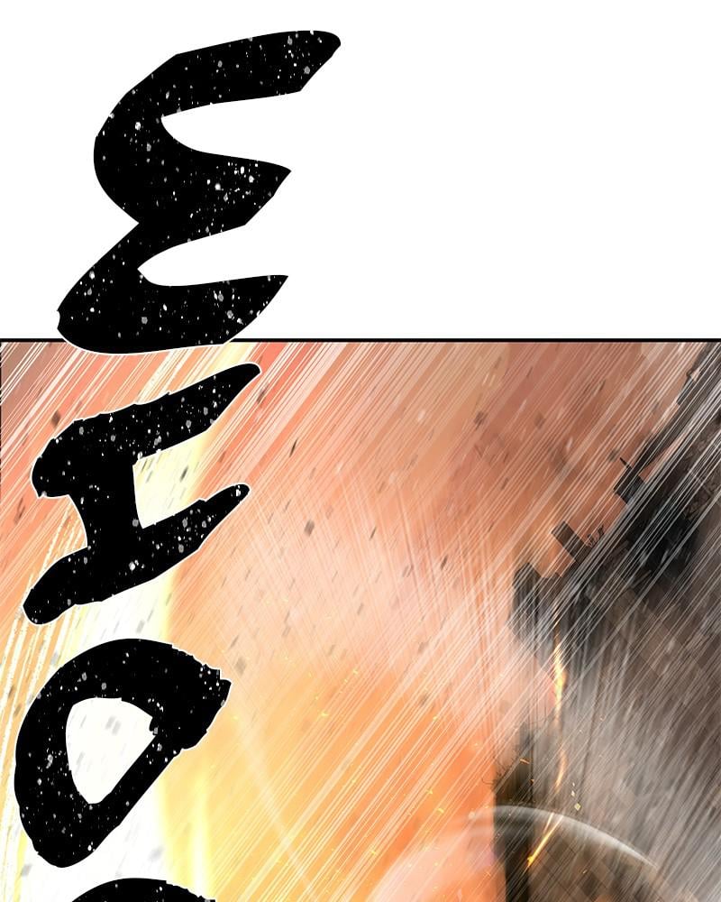 Page 69 of Chapter 25