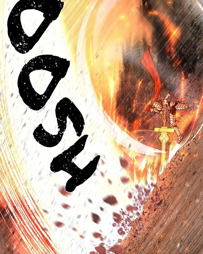 Page 70 of Chapter 25