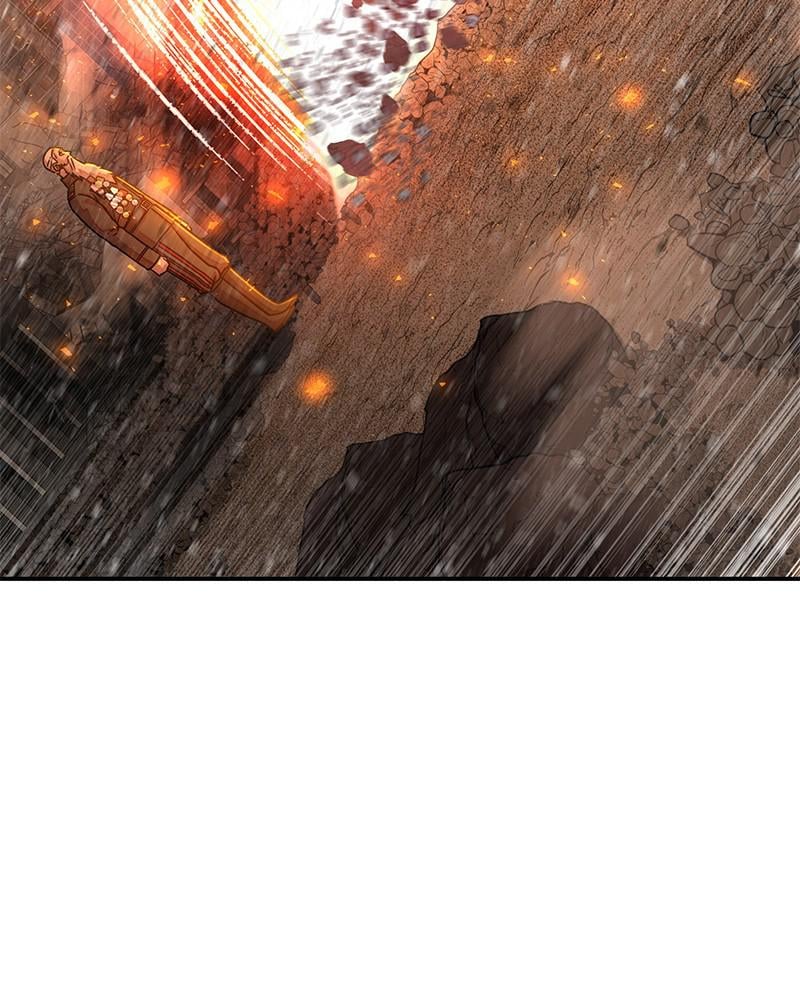 Page 71 of Chapter 25