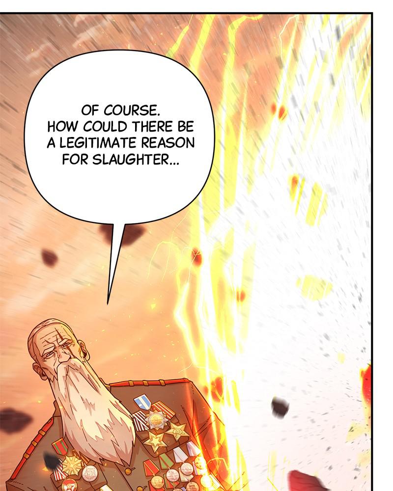 Page 72 of Chapter 25