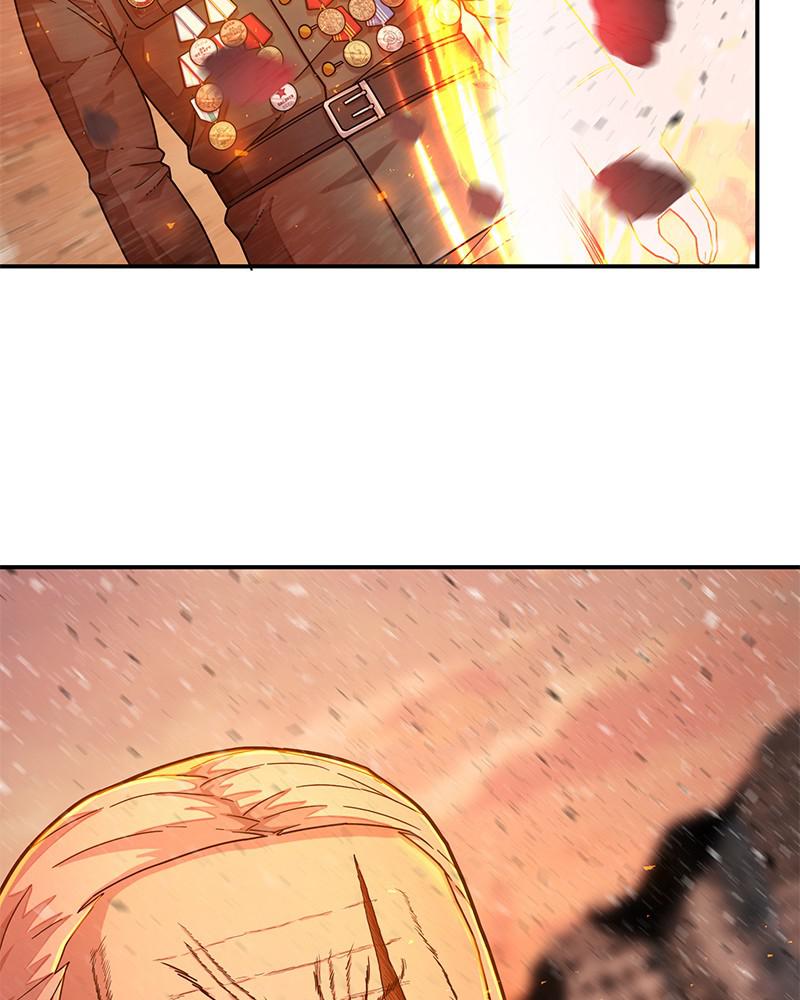 Page 73 of Chapter 25