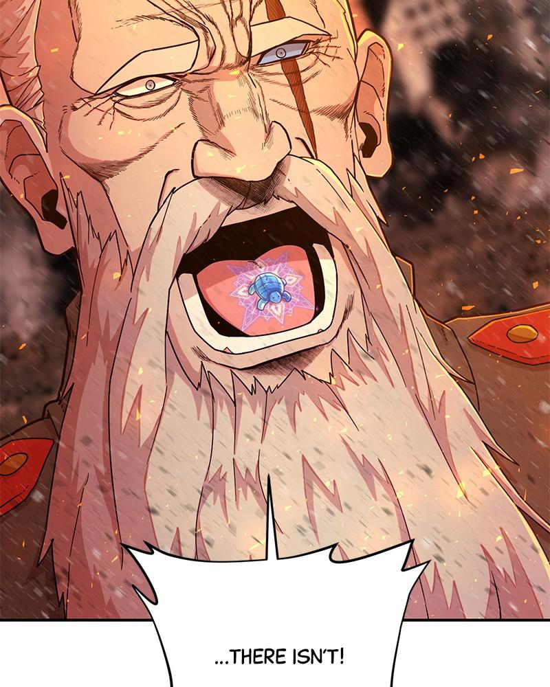 Page 74 of Chapter 25