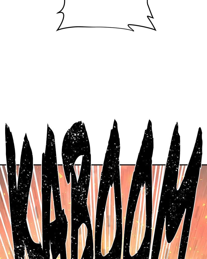 Page 75 of Chapter 25