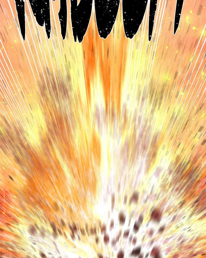 Page 76 of Chapter 25