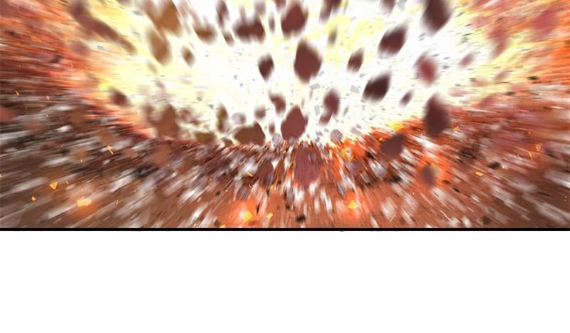 Page 77 of Chapter 25
