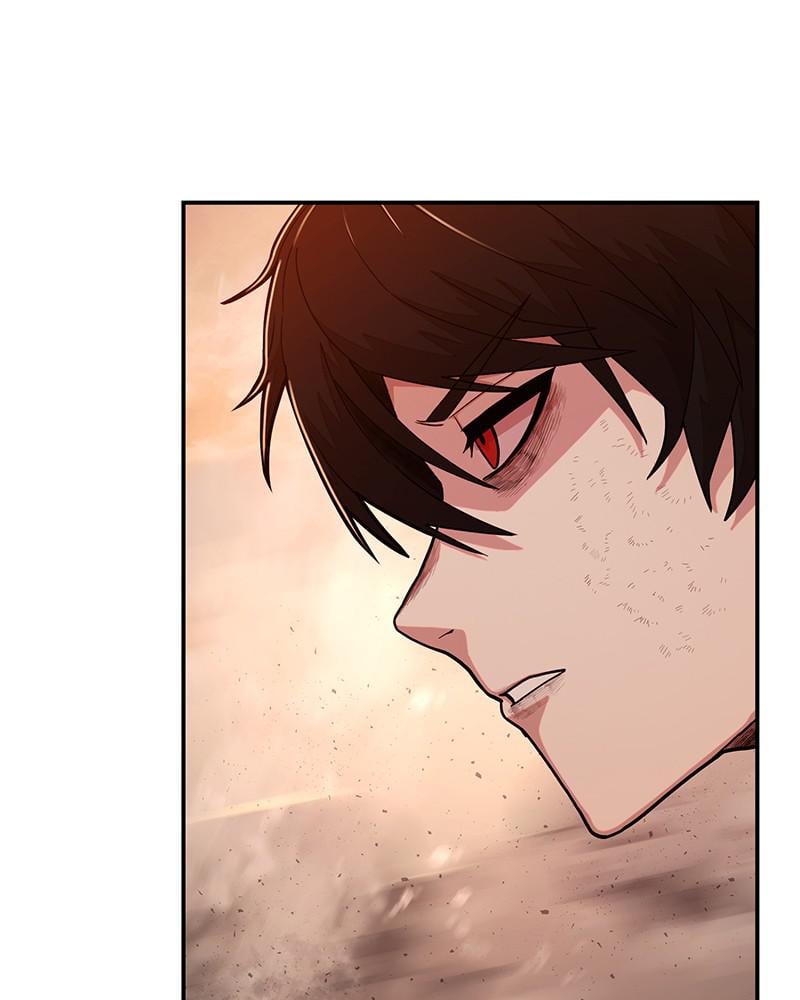 Page 78 of Chapter 25