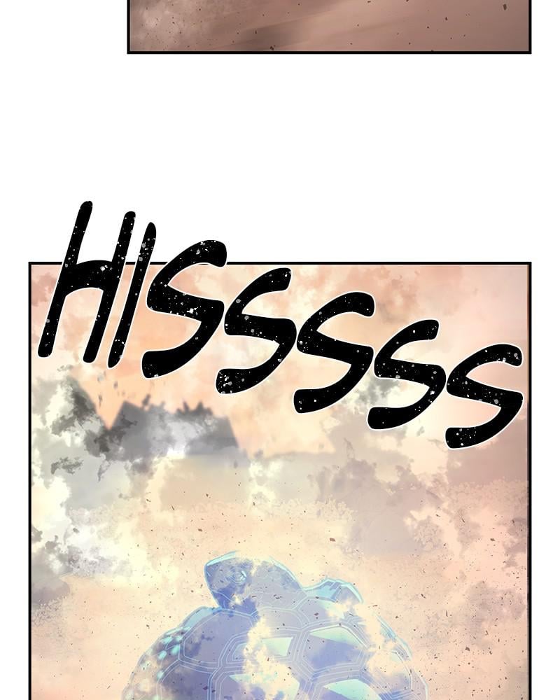 Page 79 of Chapter 25