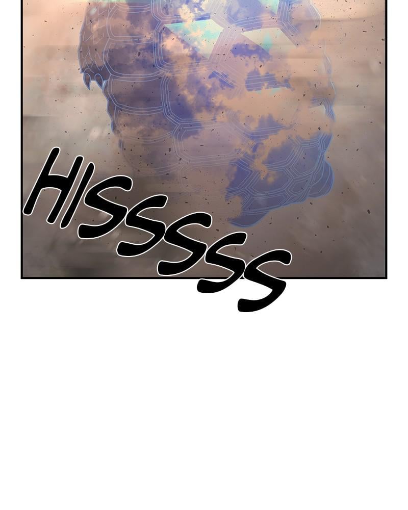 Page 80 of Chapter 25