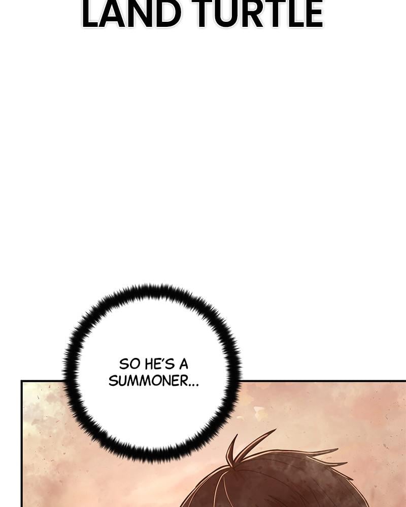 Page 83 of Chapter 25