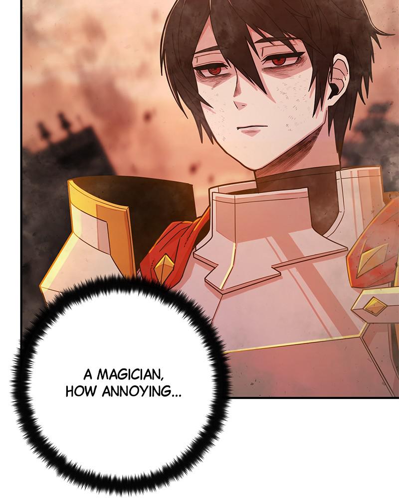 Page 84 of Chapter 25
