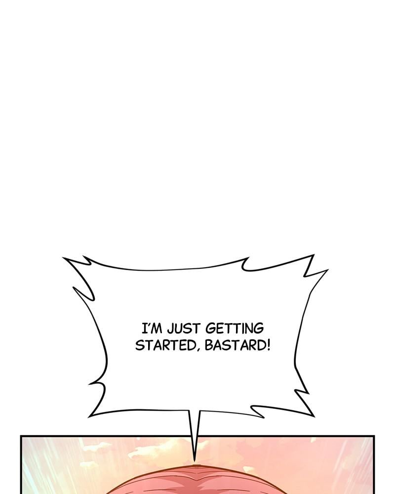 Page 85 of Chapter 25