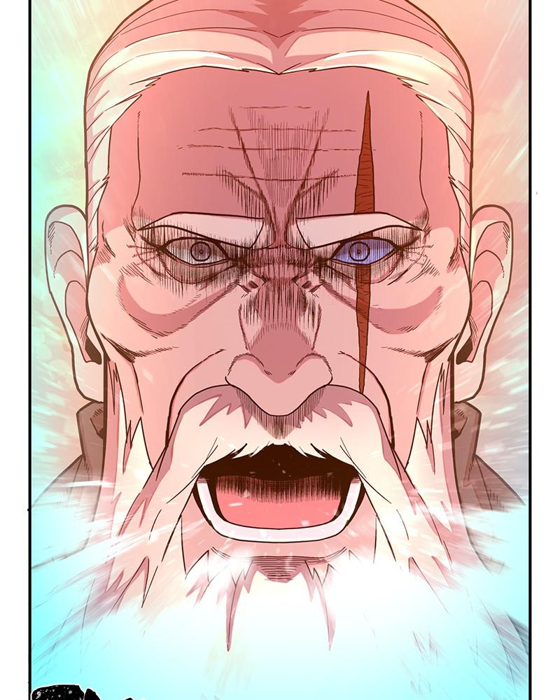 Page 86 of Chapter 25