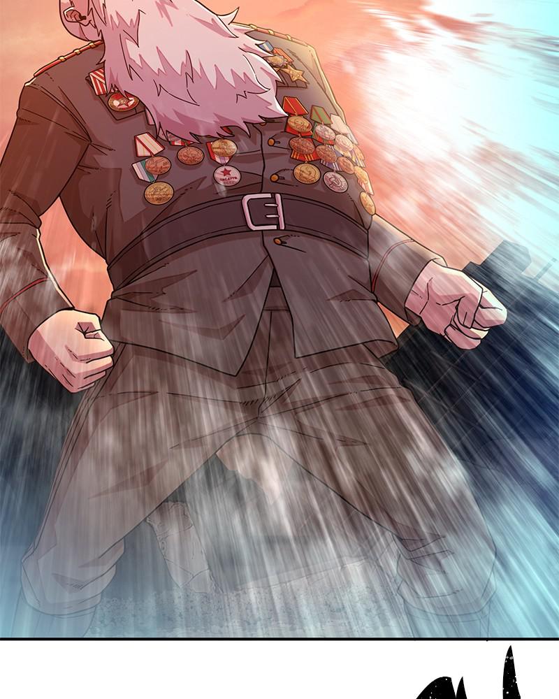 Page 88 of Chapter 25