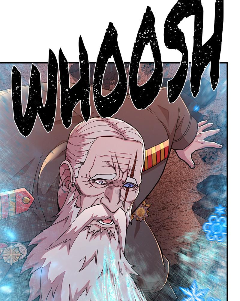 Page 89 of Chapter 25