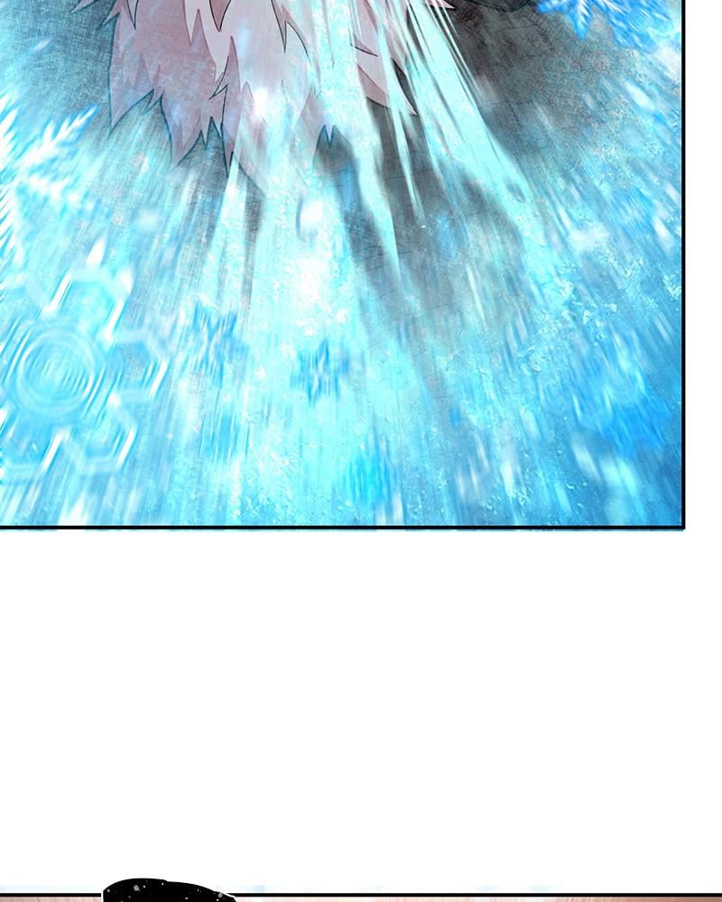 Page 90 of Chapter 25