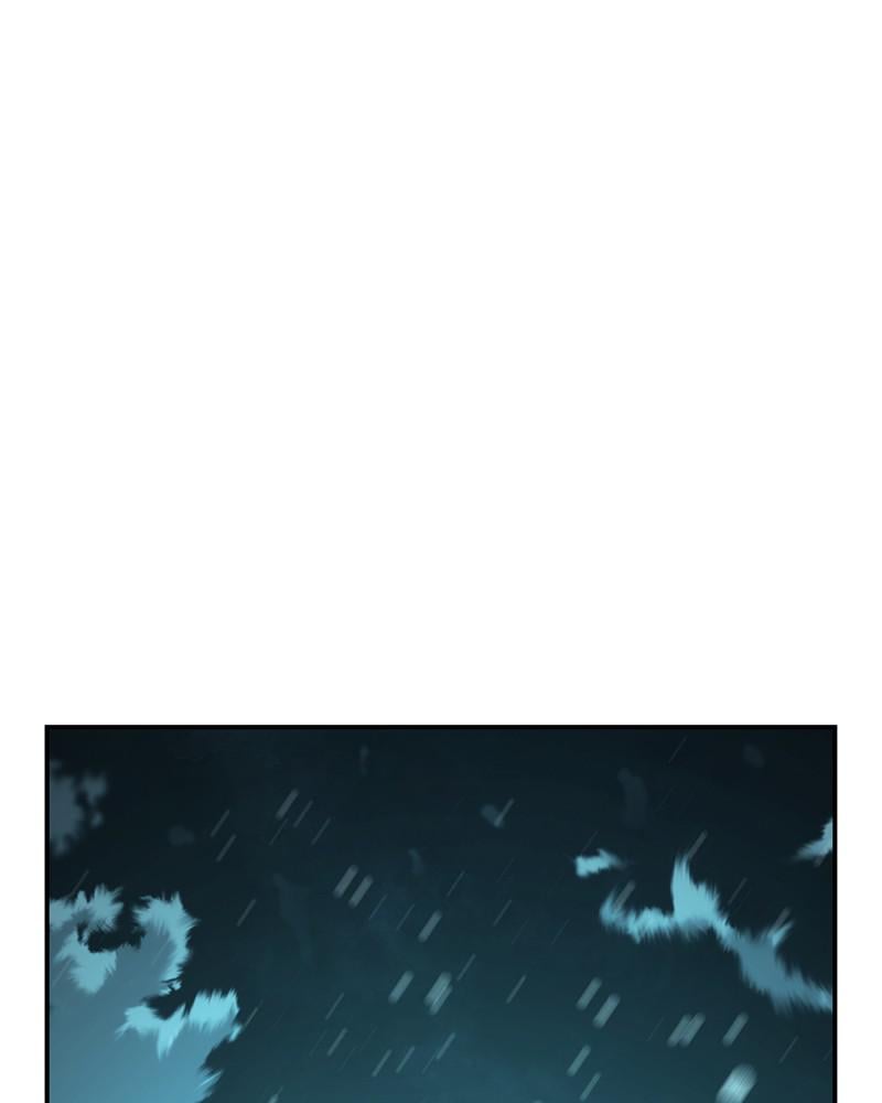 Page 94 of Chapter 25
