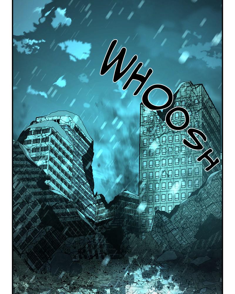 Page 95 of Chapter 25