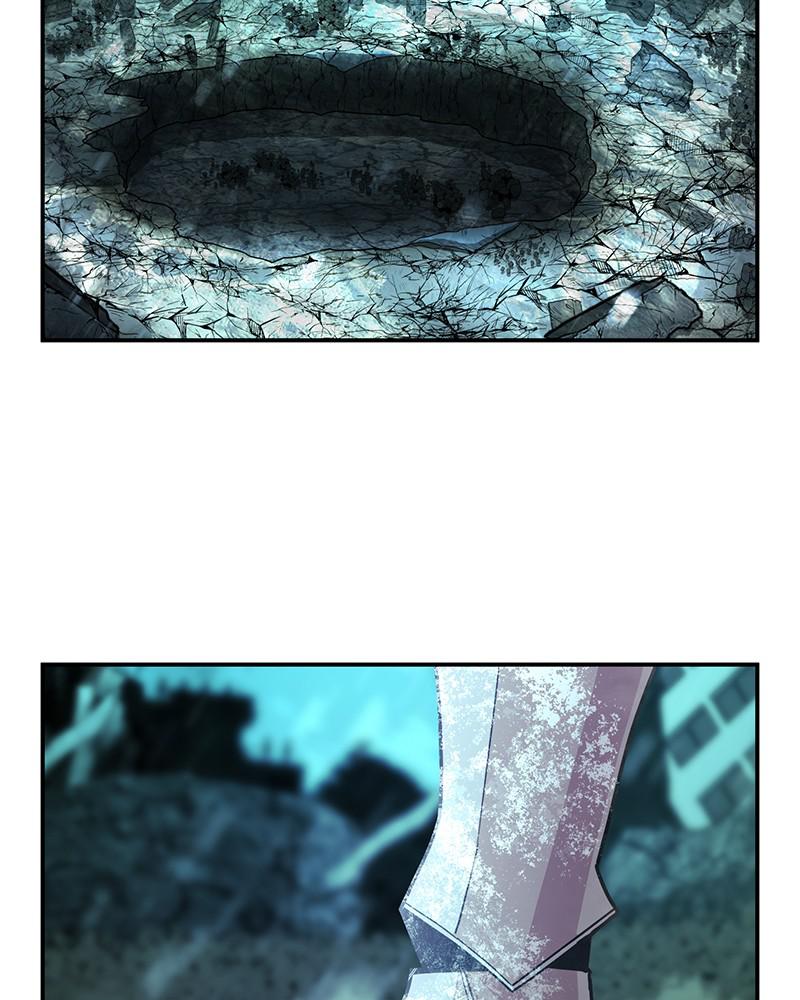 Page 96 of Chapter 25