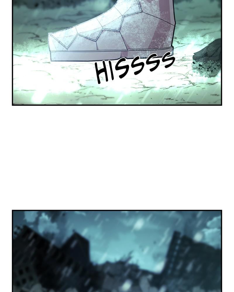Page 97 of Chapter 25