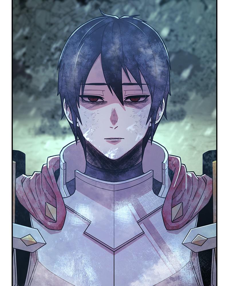Page 98 of Chapter 25