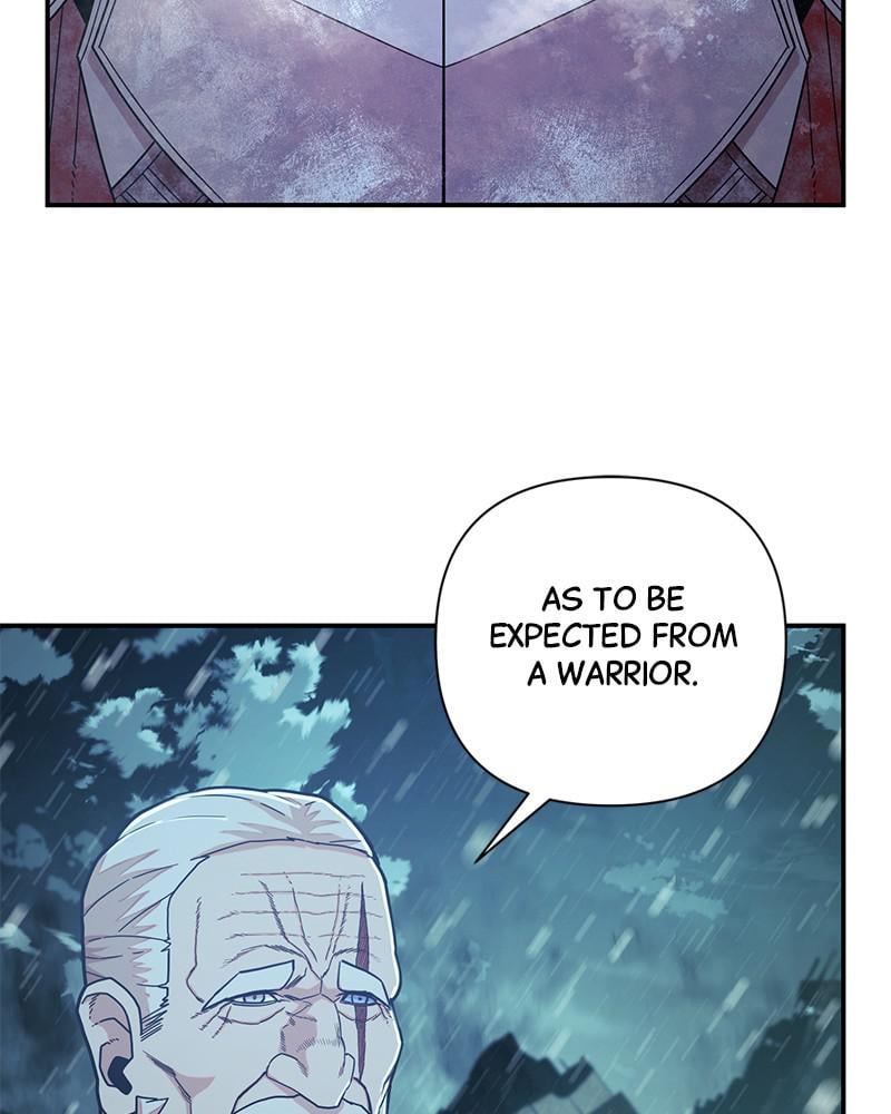 Page 99 of Chapter 25