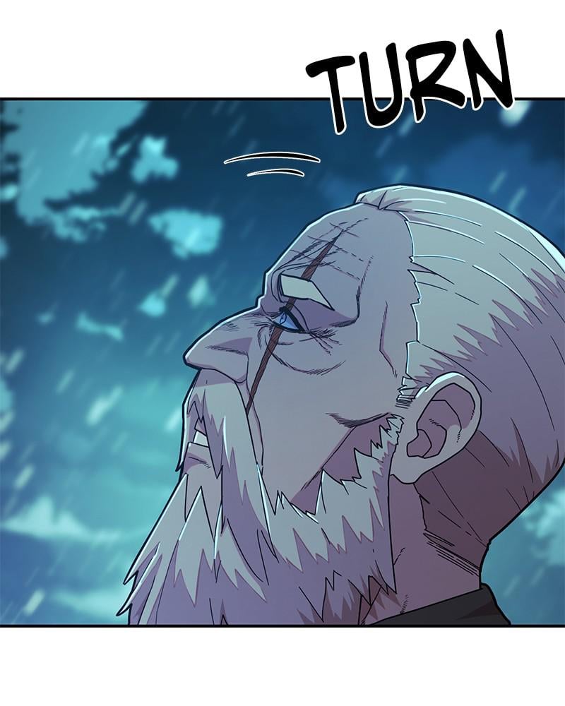 Page 4 of Chapter 26