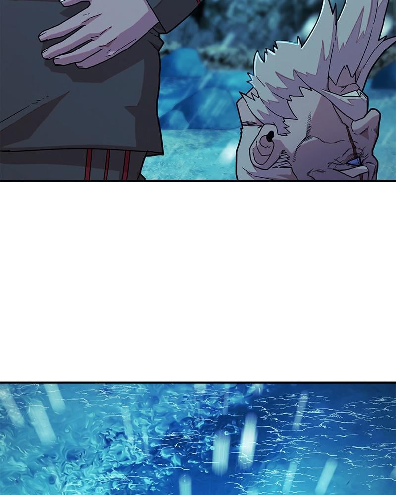 Page 6 of Chapter 26