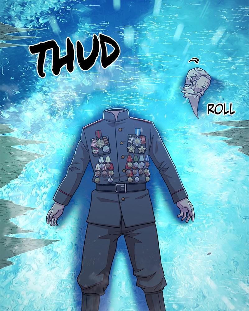 Page 7 of Chapter 26