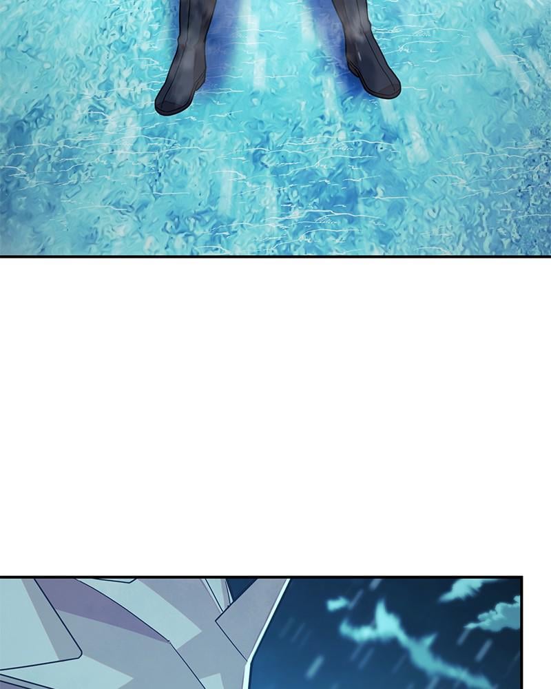 Page 8 of Chapter 26