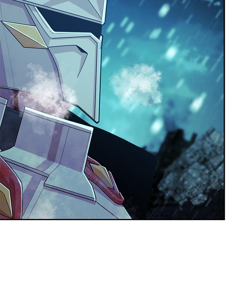 Page 9 of Chapter 26