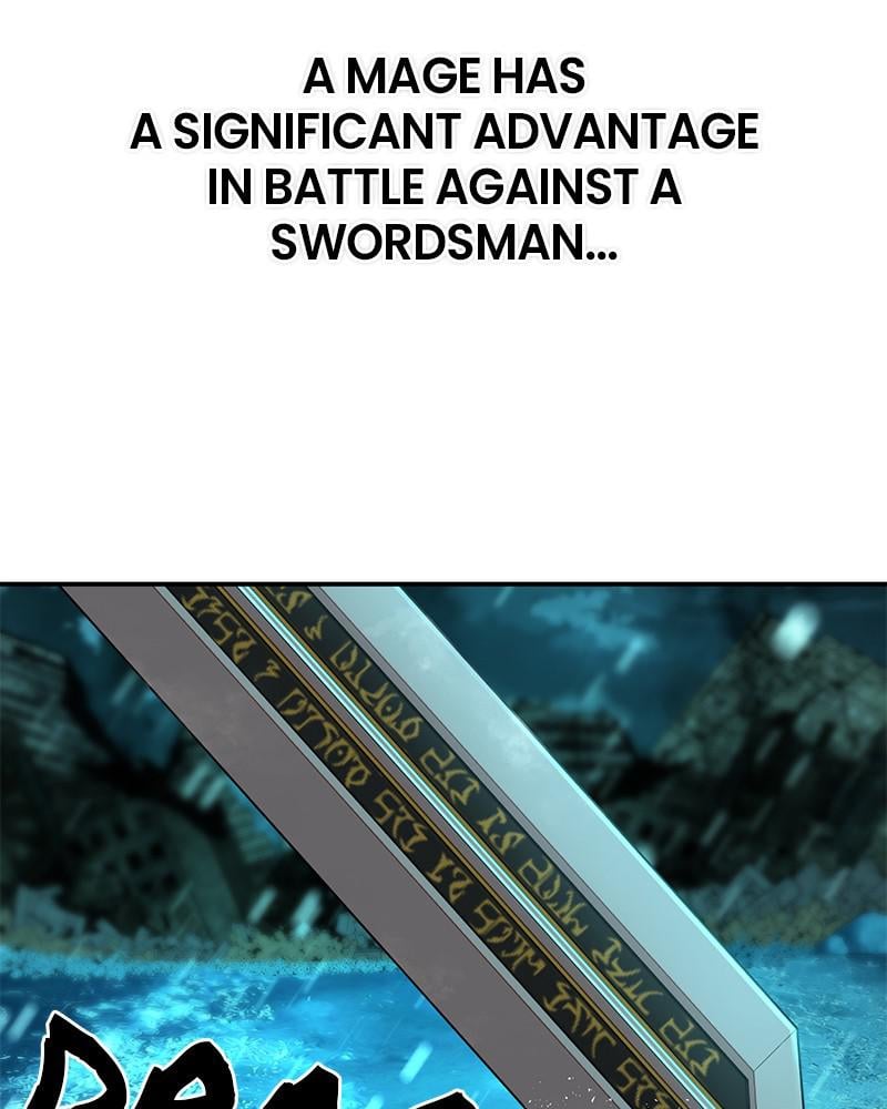 Page 10 of Chapter 26