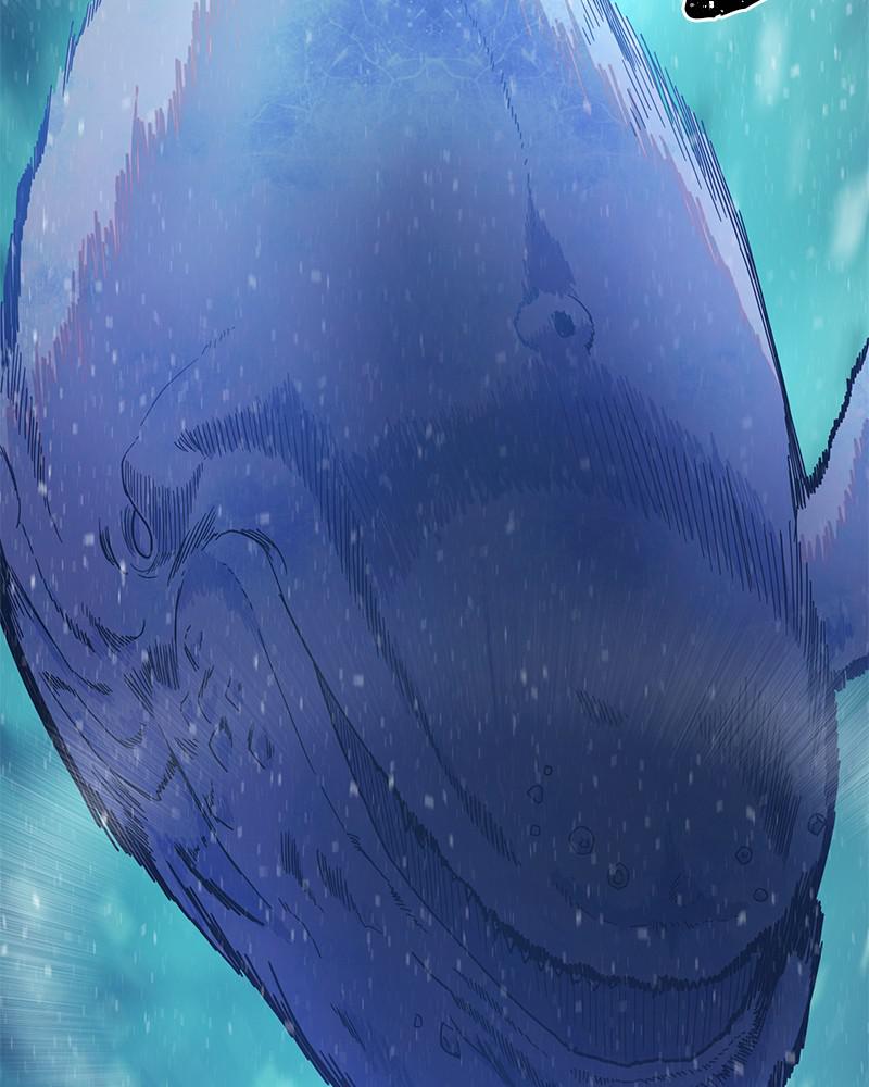 Page 101 of Chapter 26