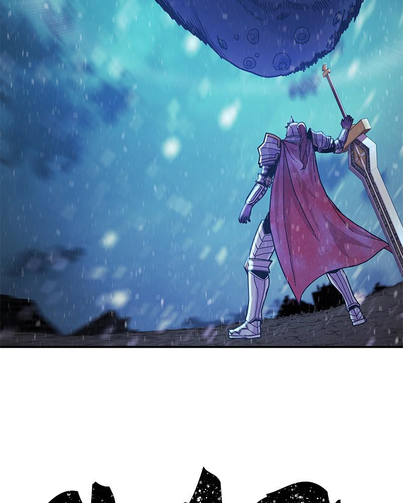 Page 102 of Chapter 26