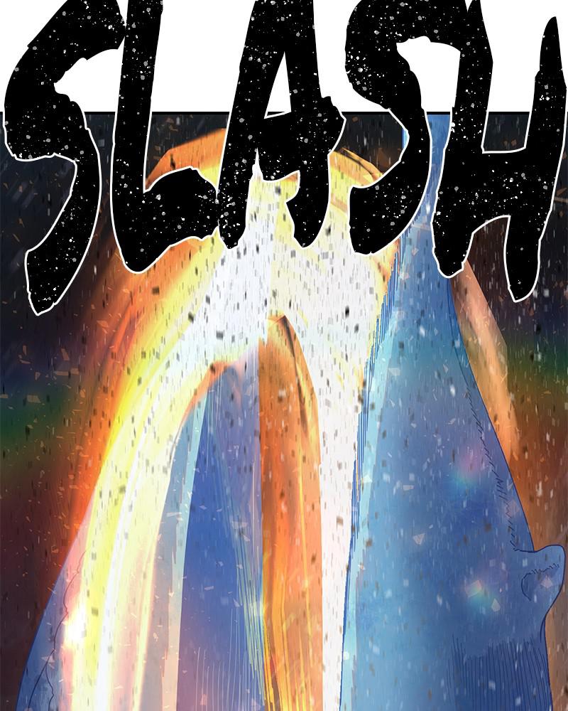 Page 103 of Chapter 26