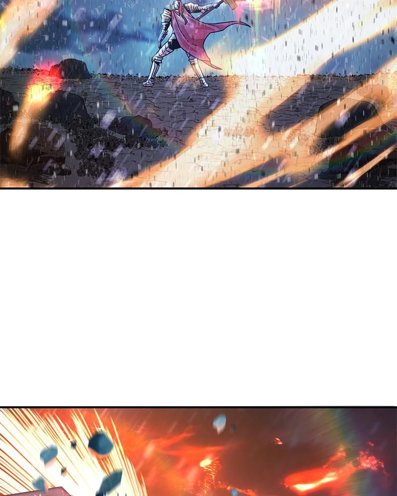 Page 105 of Chapter 26