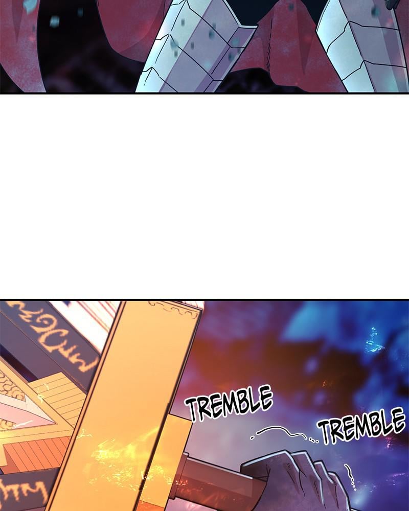 Page 107 of Chapter 26